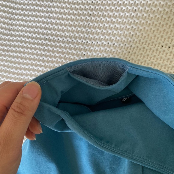 Gymshark Workout Shorts - Picture 3 of 4